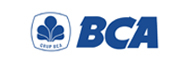 BCA