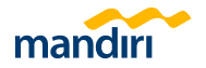 Mandiri